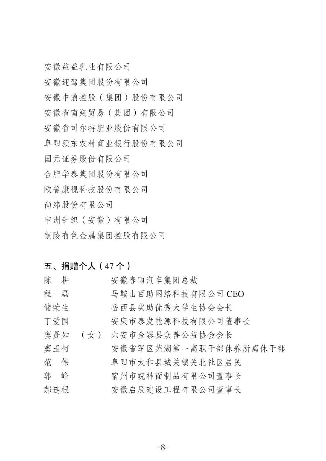88.jpg