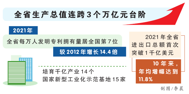 QQ截图20220909044256.png