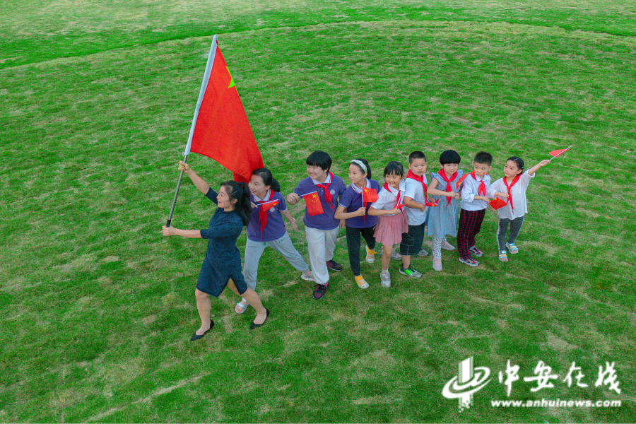 微信图片_20220930225315.jpg