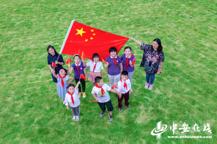 微信图片_20220930225311.jpg