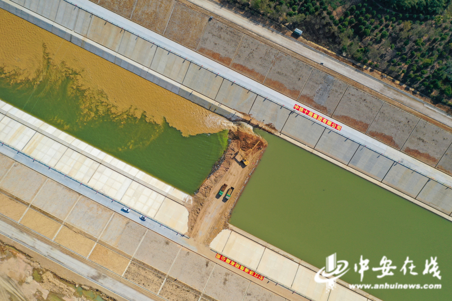 DJI_0889.JPG