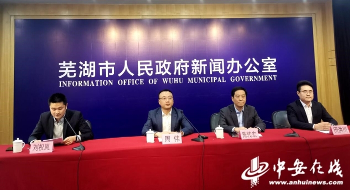 QQ图片20221026095308.jpg