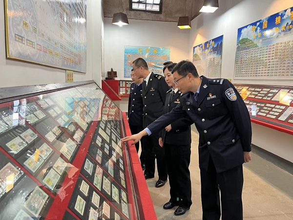 微信图片_20221027161729.jpg