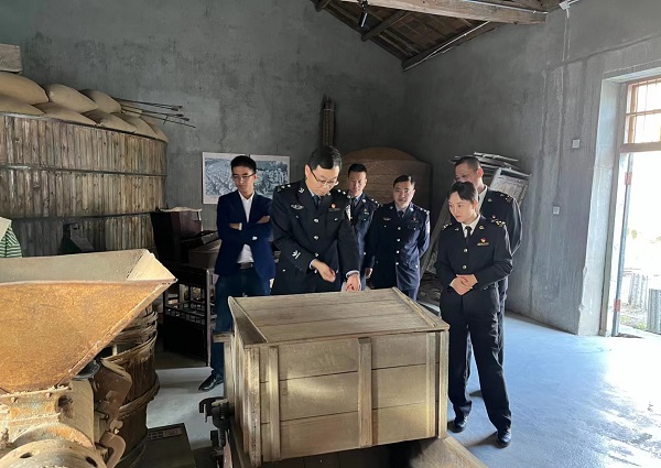 微信图片_20221027161735.jpg