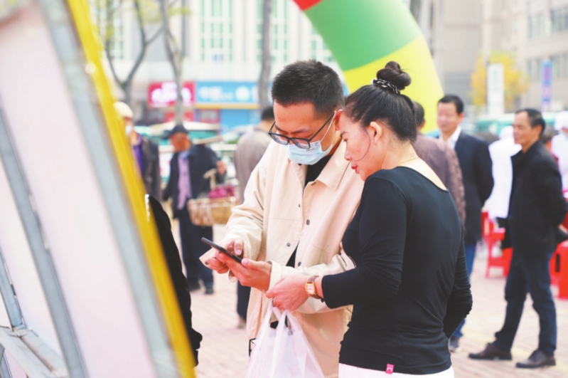 0520221116C_Print-8.jpg