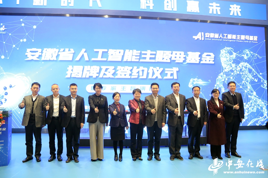 微信图片_20221117110200.jpg