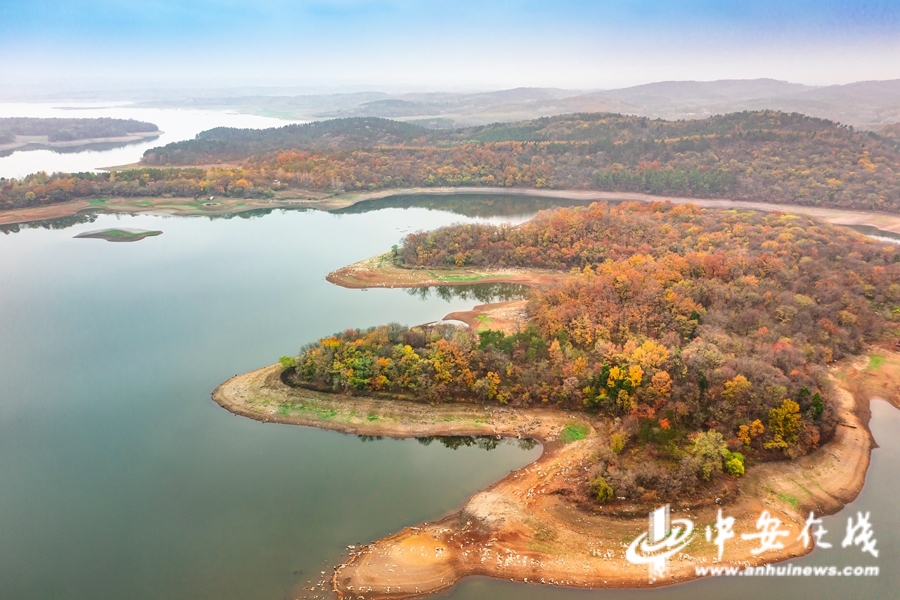 DJI_0014.jpg