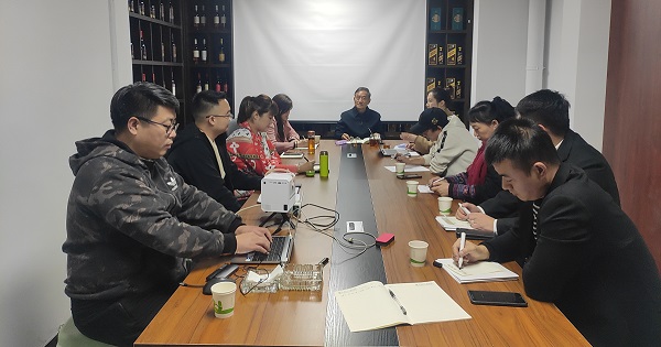 微信图片_20221123153131.jpg