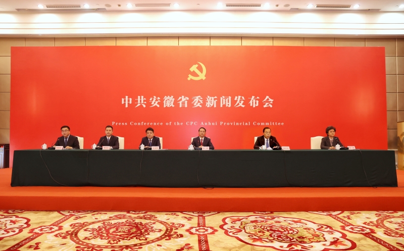 微信图片_20221125213314.jpg