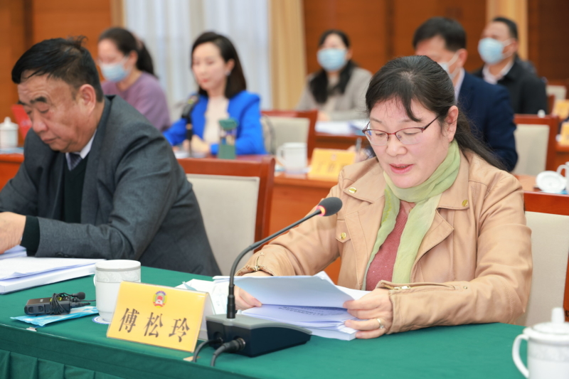 微信图片_20221125095435.jpg