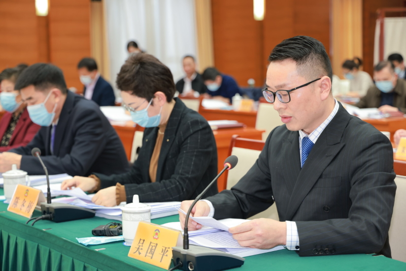 微信图片_20221125095427.jpg