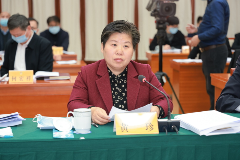 微信图片_20221125095507.jpg