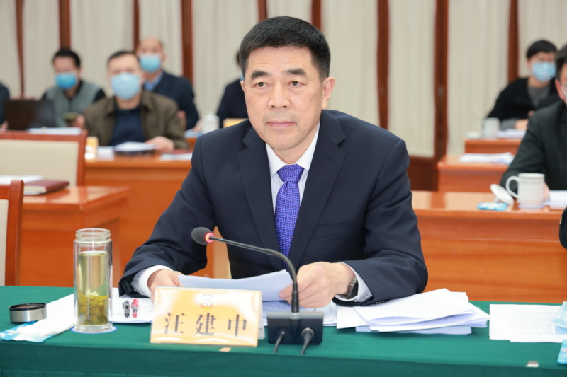 微信图片_20221125095413.jpg