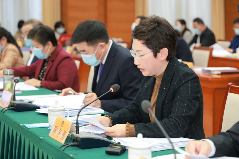 微信图片_20221125095950.jpg