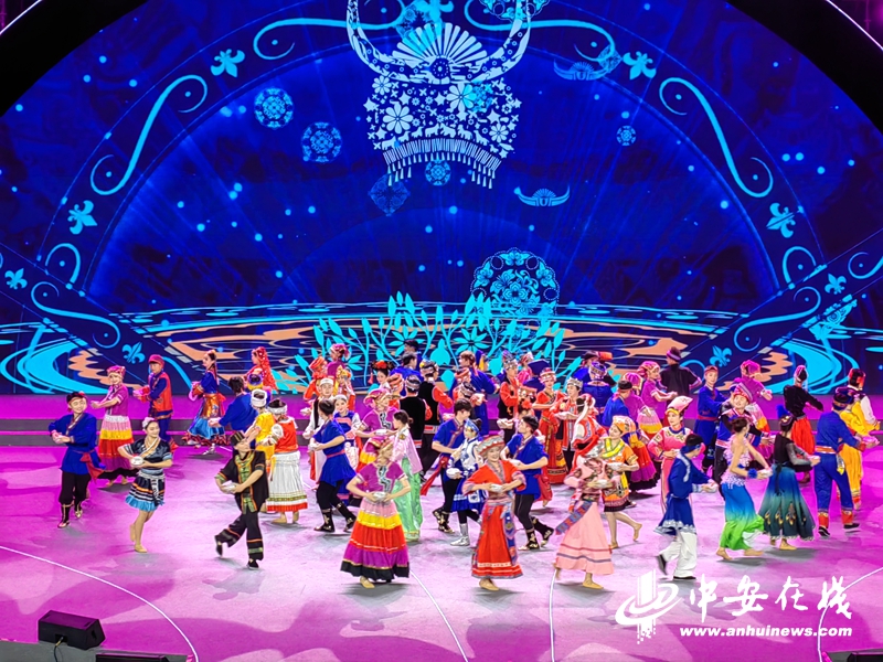微信图片_20221126211754.jpg