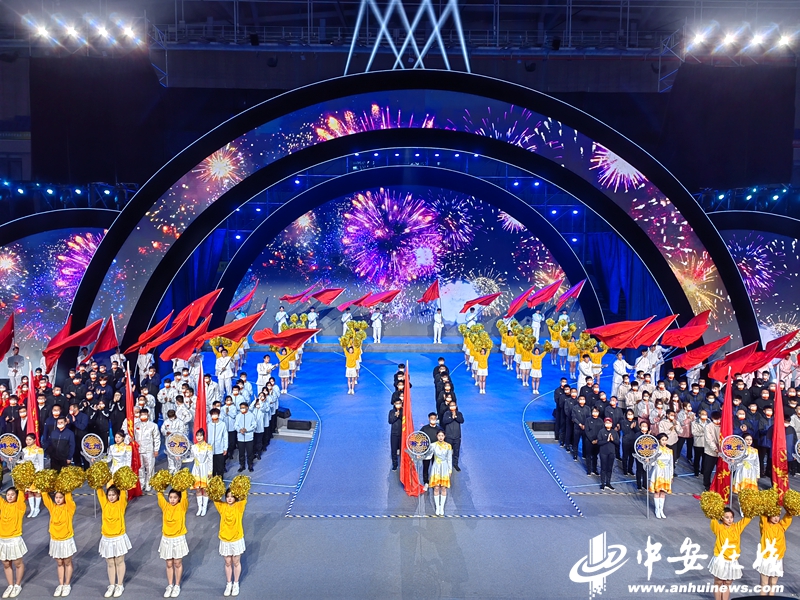 微信图片_20221126212017.jpg