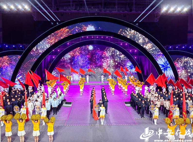 微信图片_20221126211953.jpg