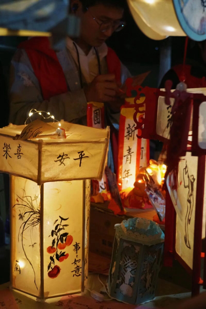 QQ图片20221128094231.jpg