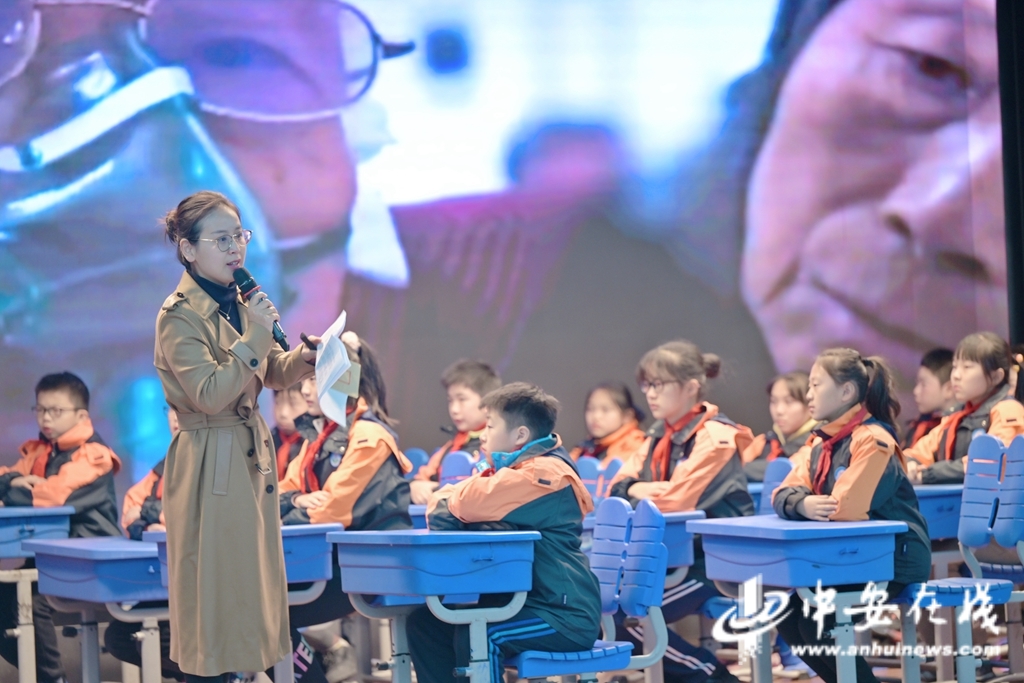 微信图片_20221202214434.jpg