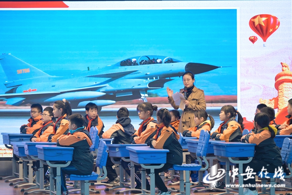 微信图片_20221202214357.jpg
