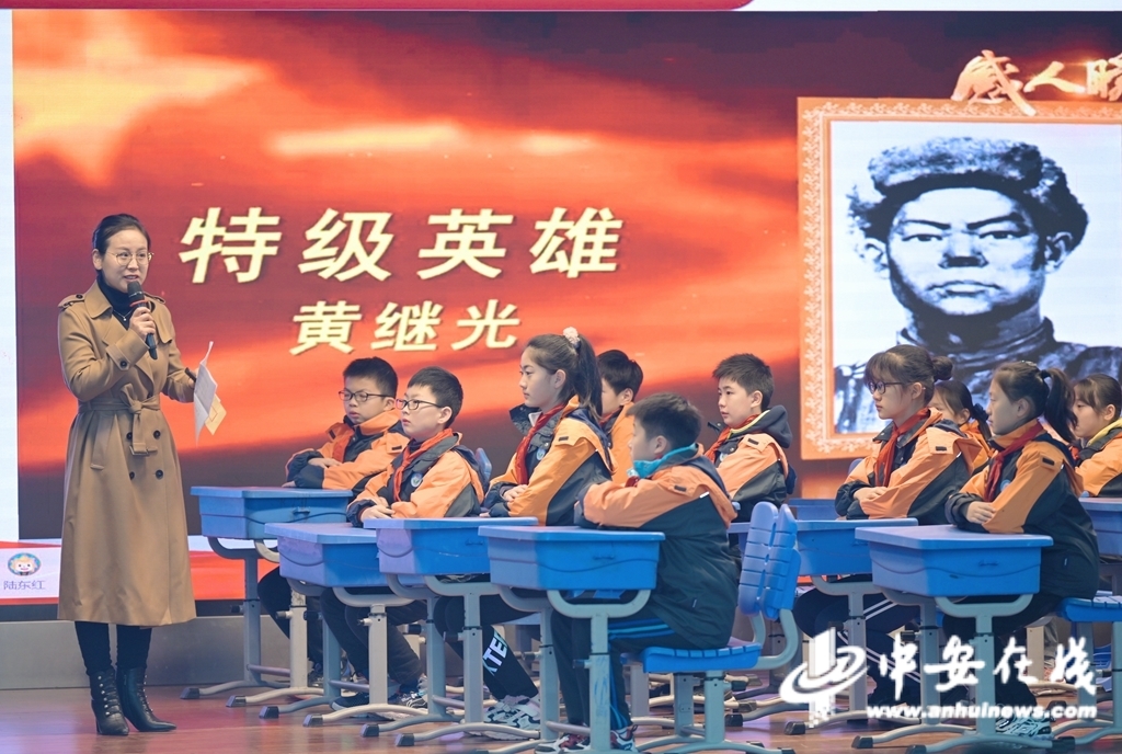微信图片_20221202214538.jpg