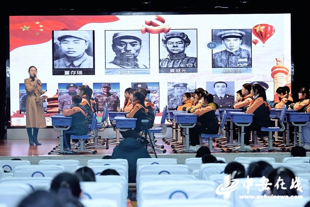 微信图片_20221202214502.jpg