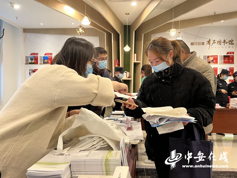 微信图片_20221207163937.jpg