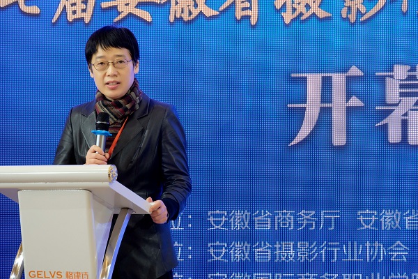 微信图片_20221213211336-.jpg