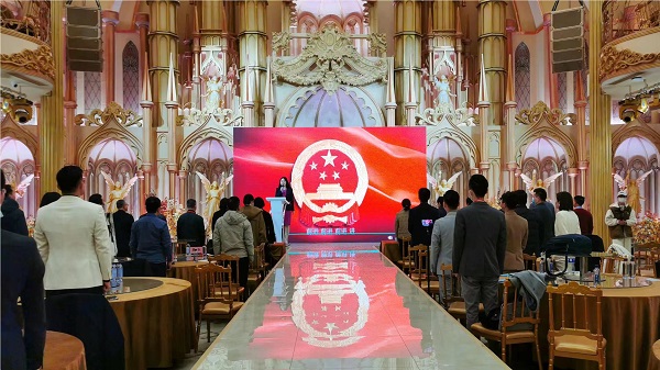 微信图片_20221213173227.jpg