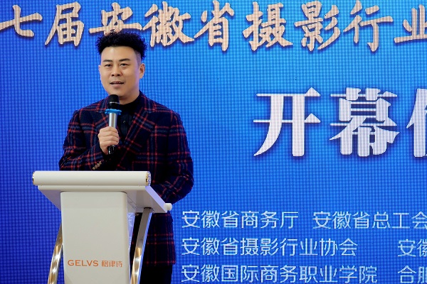 微信图片_20221213213020--.jpg