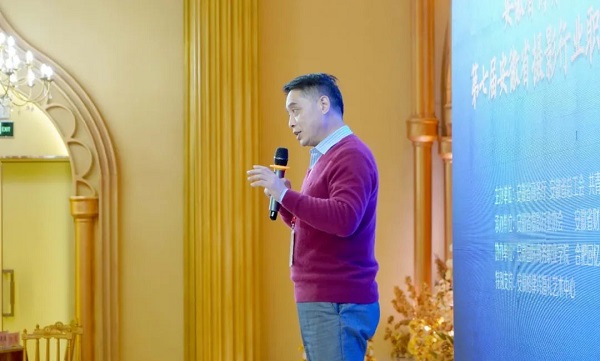 微信图片_20221214114017.jpg