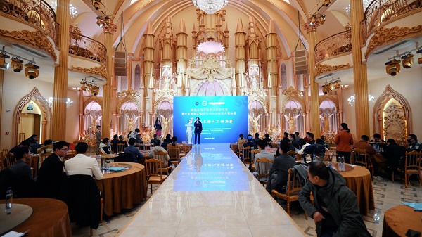 微信图片_20221213202803.jpg