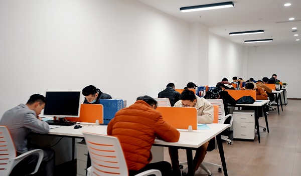 微信图片_20221213202759.jpg