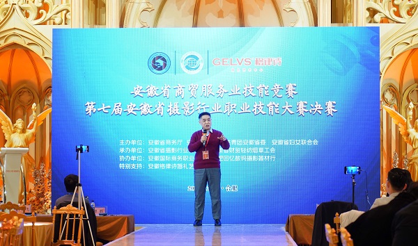 XKS09334【好】-.jpg