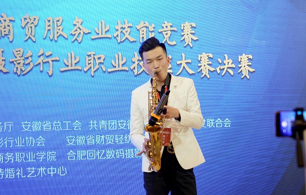 XKS09277.JPG
