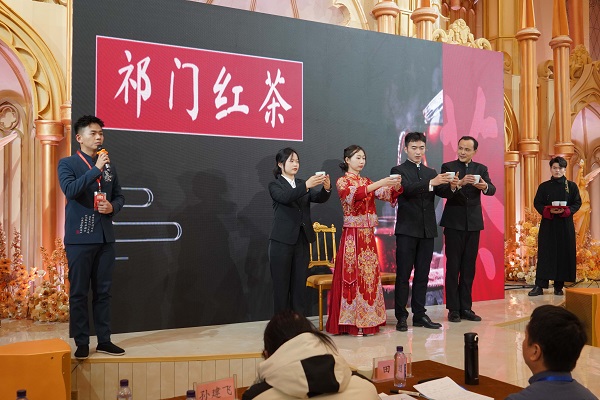 XKS09306=.jpg