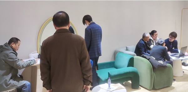 微信图片_20221213191516.jpg