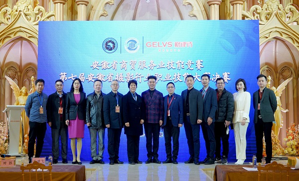 XKS09088.JPG