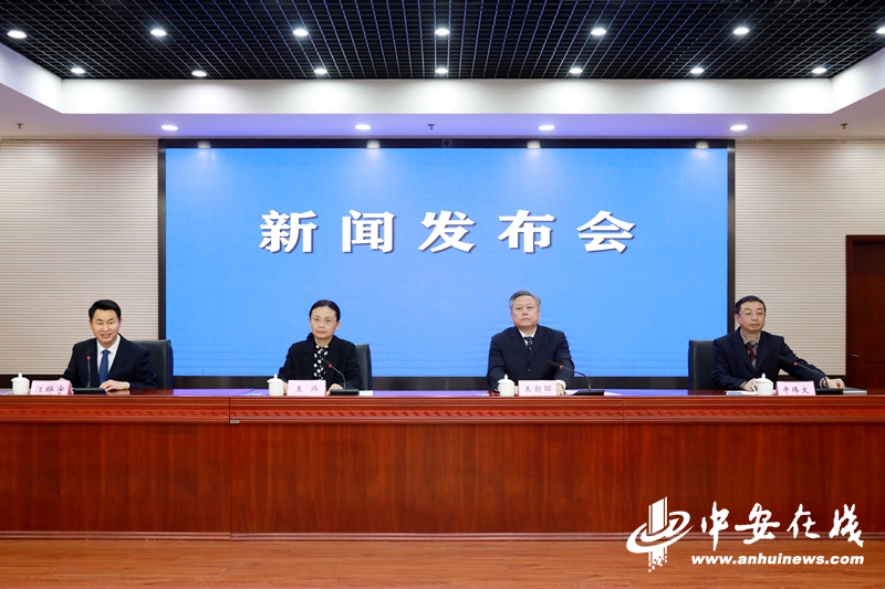 微信图片_20221216114811.jpg