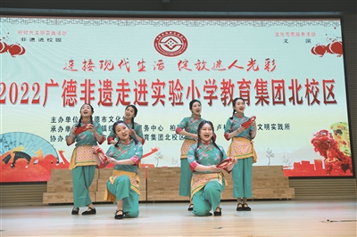29384-微信图片_20221212154036_b.jpg