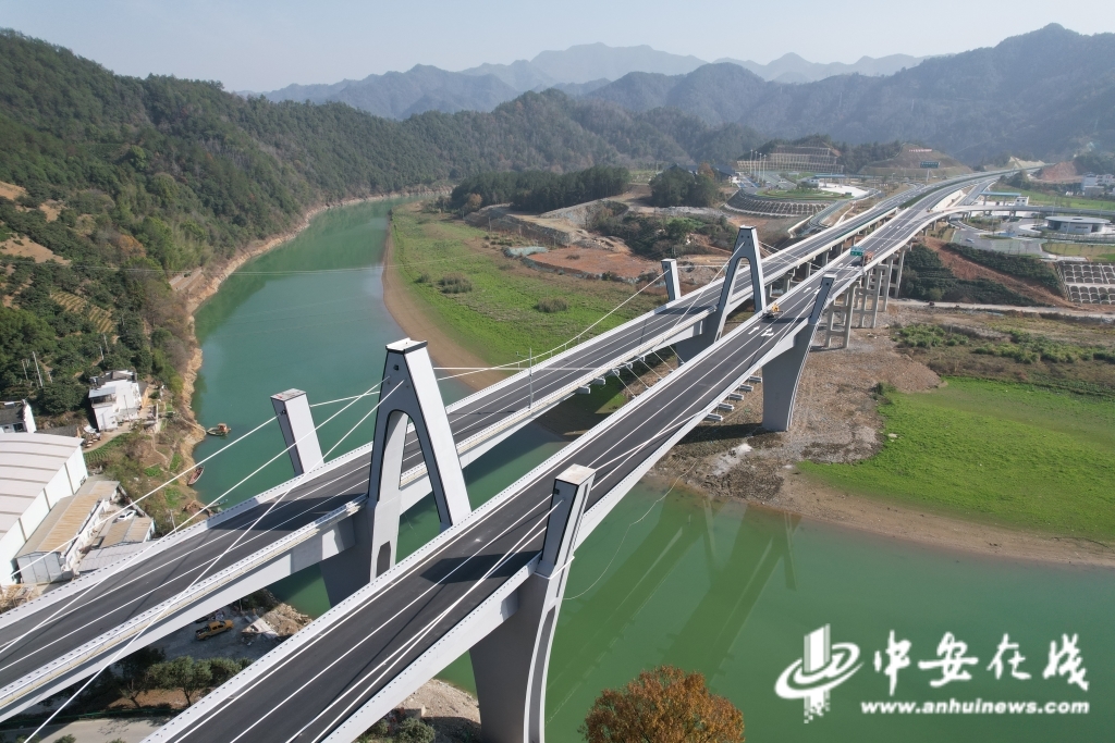 微信图片_20221230161517.jpg
