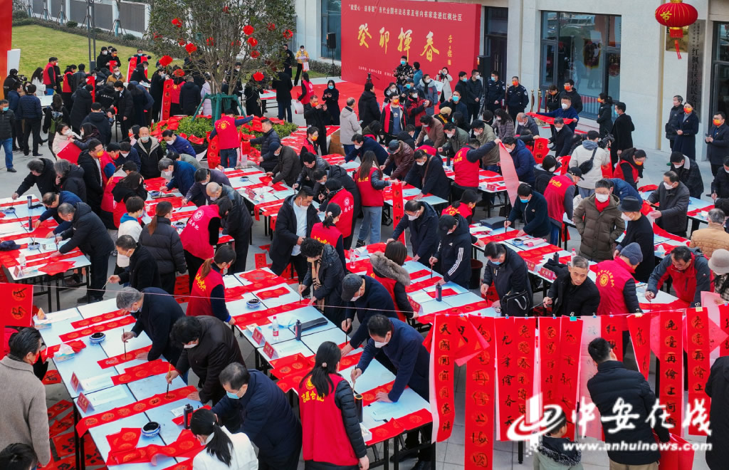 微信图片_20230111133355.jpg
