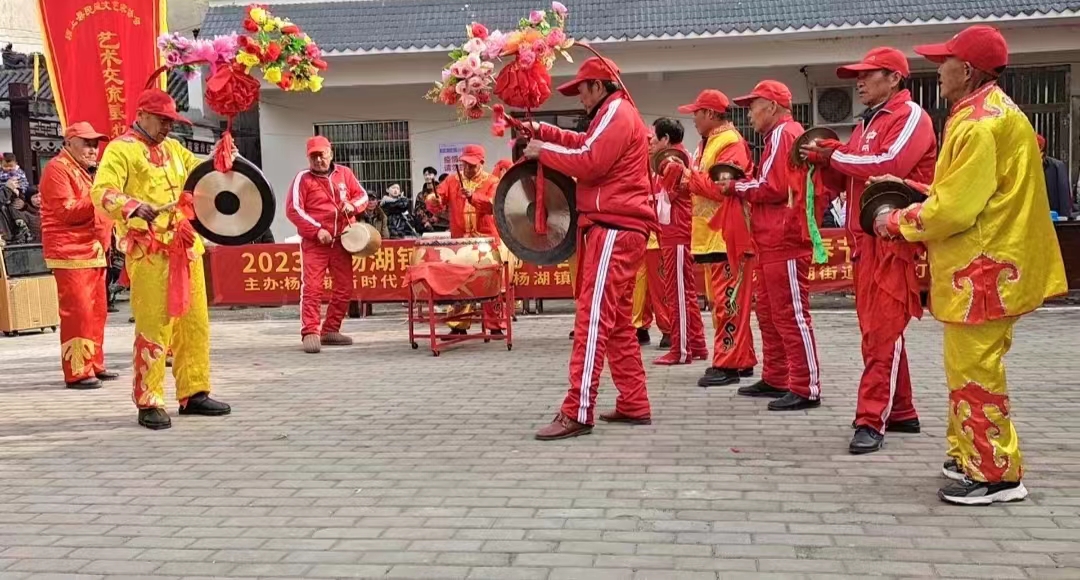杨湖6.jpg