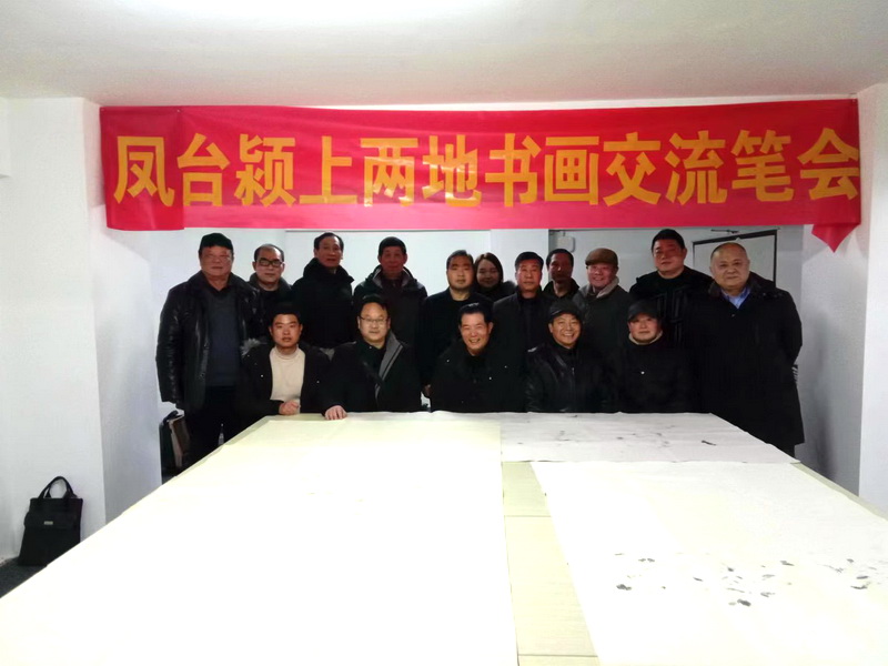 微信图片_20230219151104.jpg