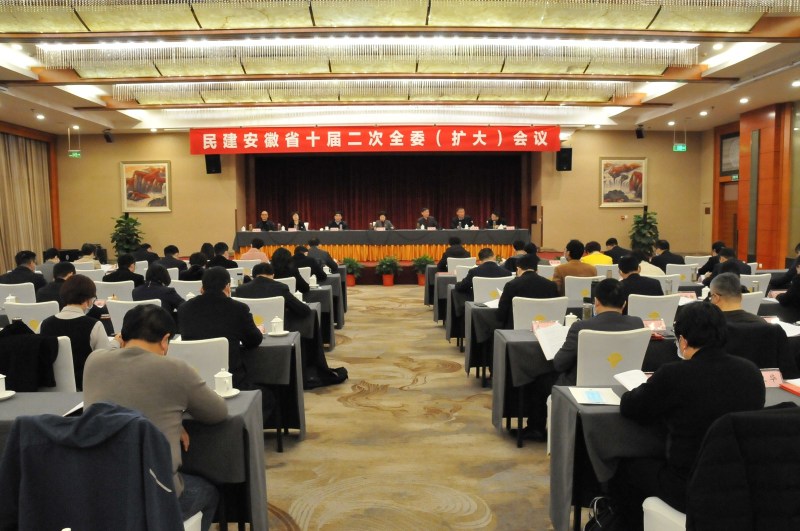 会场1.jpg