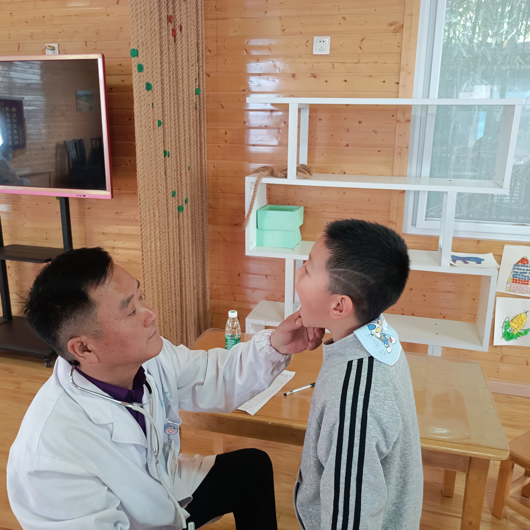 微信图片_20230418192728.jpg