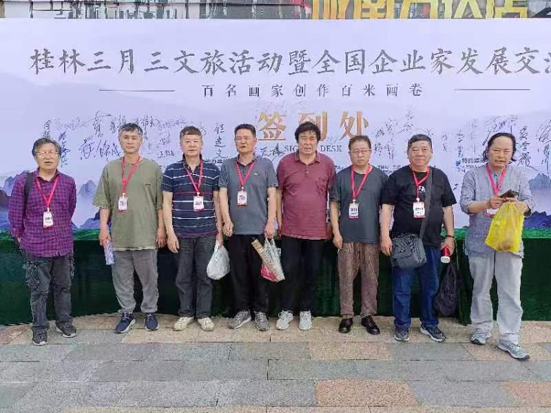 张3.jpg