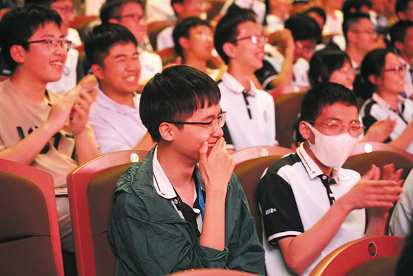 1348c811-abcc-4c09-8ef8-fae2fd1f3590