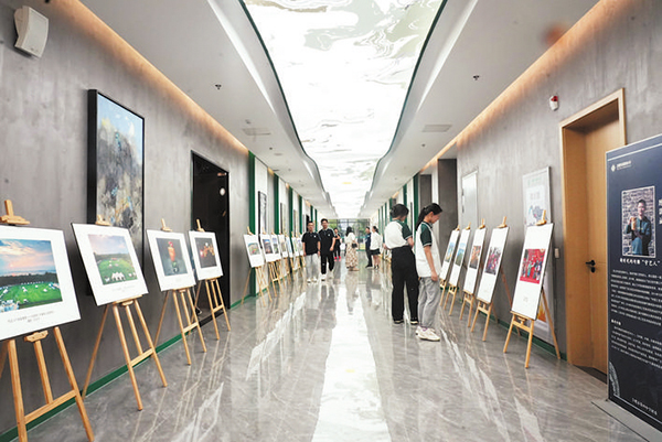 1b16f04e-5a14-4519-bba6-2959a55a6447