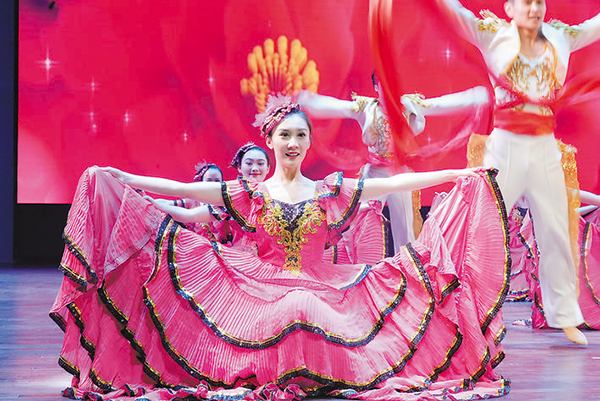 be139599-941d-4b74-a54e-a8da04867d9b